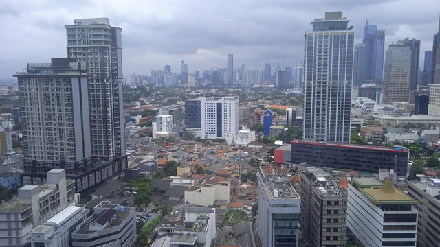 Foto : nitta silvia (dokumen pribadi)