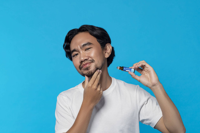 Foto: Dok. Diri Care