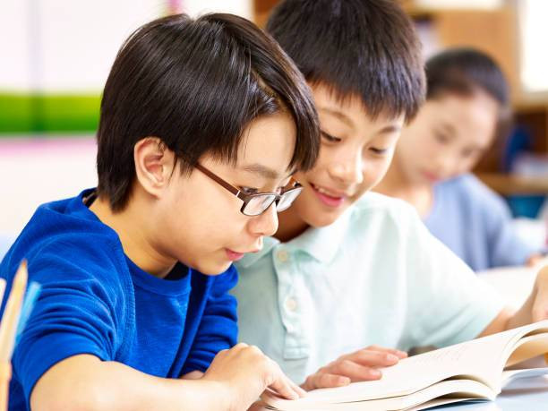 Kunci Jawaban Tema 6 Kelas 3 Halaman 188, Foto: Unsplash.