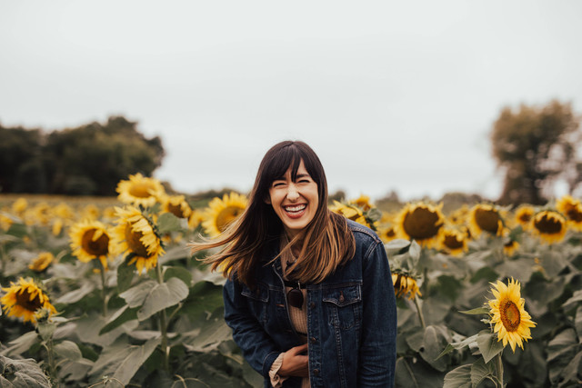 Ilustrasi pertanyaan lucu bikin ngakak. Sumber foto: Unsplash