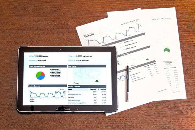 https://pixabay.com/id/users/pexels-2286921/ - keterangan yang benar dapat dijadikan dasar kajian disebut