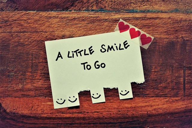 Kumpulan flirty jokes ala warga Twitter. Sumber foto: pixabay