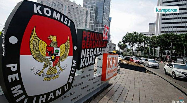 sumber : YouTube Kumparan