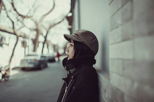 Ilustrasi cara mengatasi socially awkward.  Sumber foto: Pixabay.