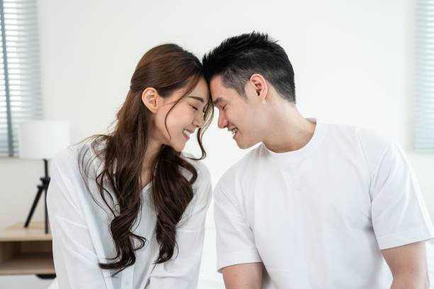 Ilustrasi Pertanyaan random untuk pasangan. Sumber foto: Unsplash