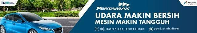 https://mypertamina.id/
