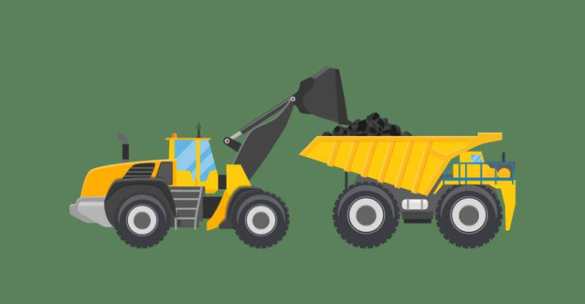 Mengapa Batu Bara Berdampak Buruk terhadap Lingkungan?