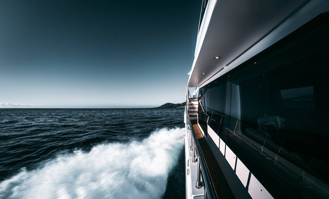 Ilustrasi Barang Paling Mahal di Dunia. Foto: Unsplash.com/redcharlie|@redcharlie1
