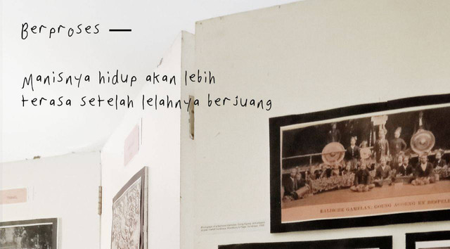 Sumber: Milik pribadi