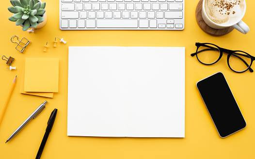 Soal PKn Kelas 12 Semester 2 dan Kunci Jawaban Foto:Unsplash