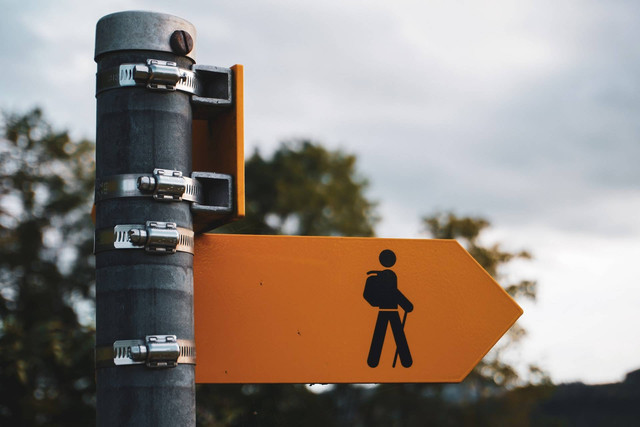 Ilustrasi Indikator Gaya Kepemimpinan. Foto: Unsplash.com/Khyta