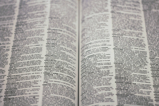 Ilustrasi Daya tahan artinya (Foto: Joshua Hoehne | Unsplash.com)