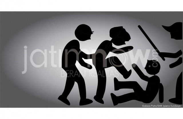 Santri di Bangkalan Tewas Dianiaya Senior: Diduga Mengambil Barang Orang Lain