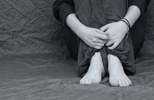 Ilustrasi Pertanyaan untuk Podcast tentang Bullying. Sumber: Pixabay