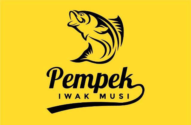 Logo usaha kecil saya di saat pandemi, Foto: Dokumen Pribadi