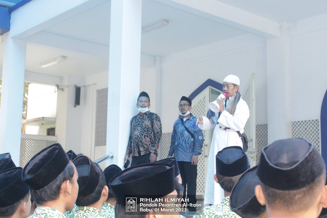 upload by: @fadlillah11