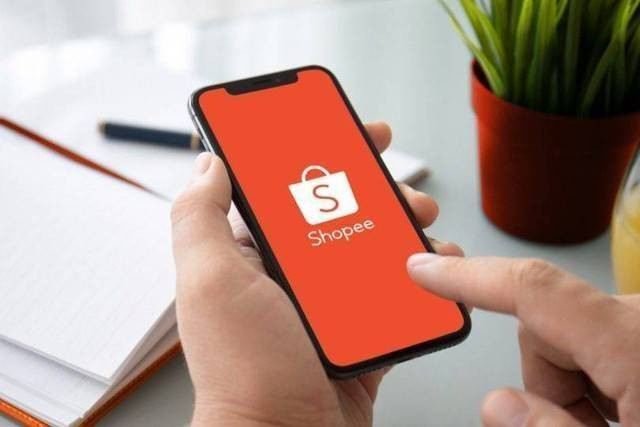  Cara Menyalin Link Shopee. Foto: Dokumentasi Shopee. 