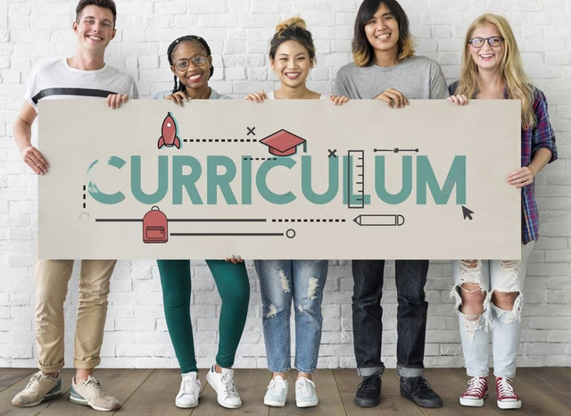 Sumber : Shutterstock Foto