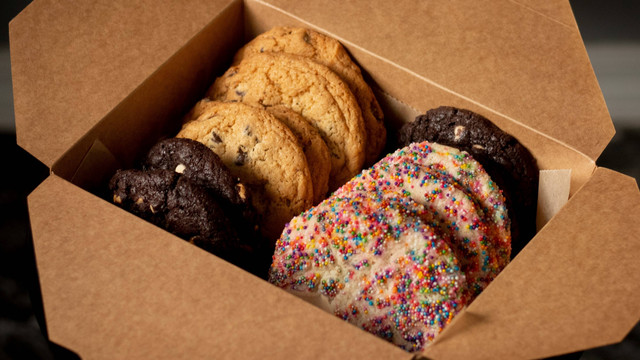  Kata-kata Jualan Online. Sumber: Unsplash/Conor.