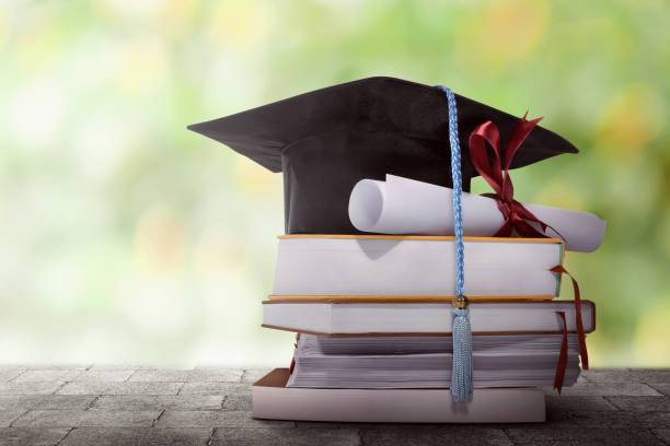 Contoh Soal USP PKn Kelas 12 Semester 2, Foto: Unsplash.