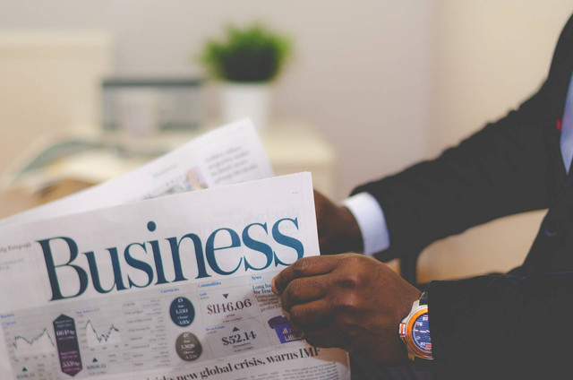 Ilustrasi Tujuan Penyususunan APBN, Strategi, dan Fungsinya. Foto: Unsplash.com/AdeoluEletu