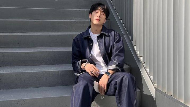 Rapper pH-1 akan Manggung di Jakarta, Tiket Mulai Dijual 17 Maret 2023 ...