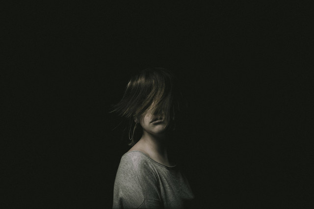 Ilustrasi Penyebab Orang Menjadi Toxic. Foto: dok. Malicki M Beser (Unsplash)