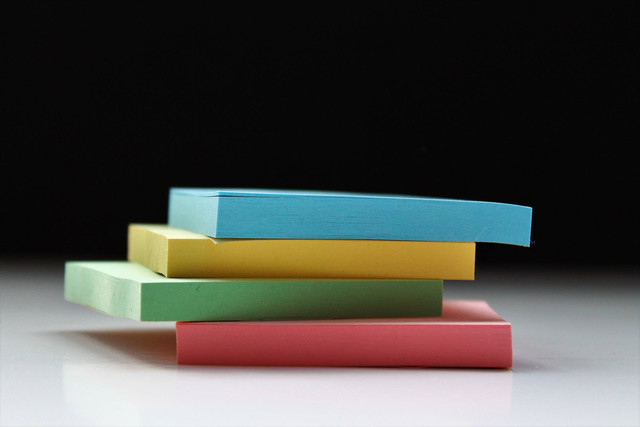 Ilustrasi Kunci Jawaban Agama Kelas 9 Halaman 256 Lengkap (Foto: Amanda Jones | Unsplash.com)