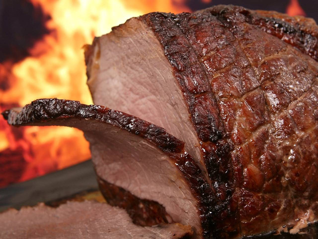 Cara memasak daging supaya tidak alot, foto: Pixabay