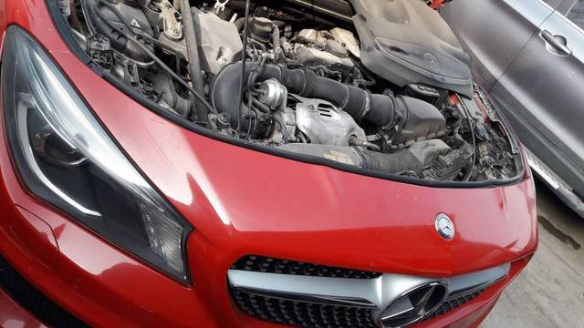 Onderdil mobil. Foto: Pixabay