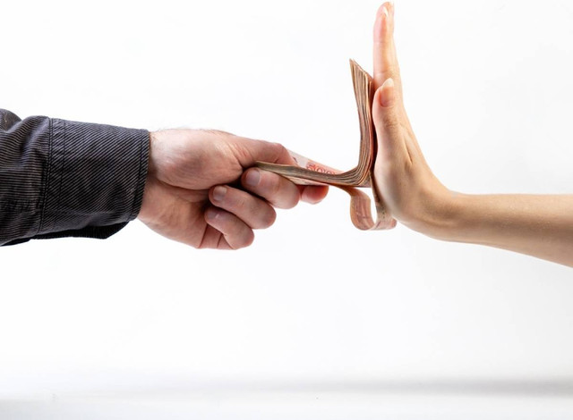 Sumber: Shutterstock Foto