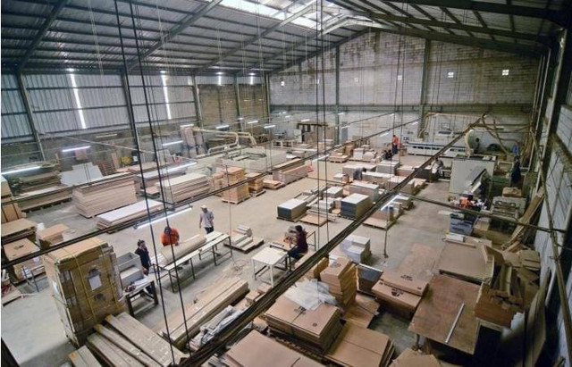 Inilah Pilihan Furnitur Terbaik Sesuai Kebutuhanmu