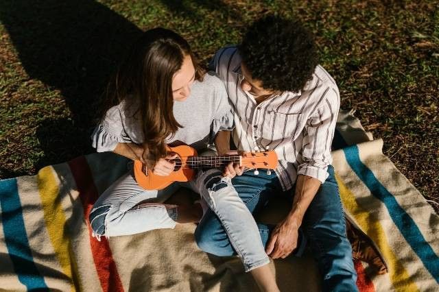 ENFP cocok dengan MBTI apa? pixels