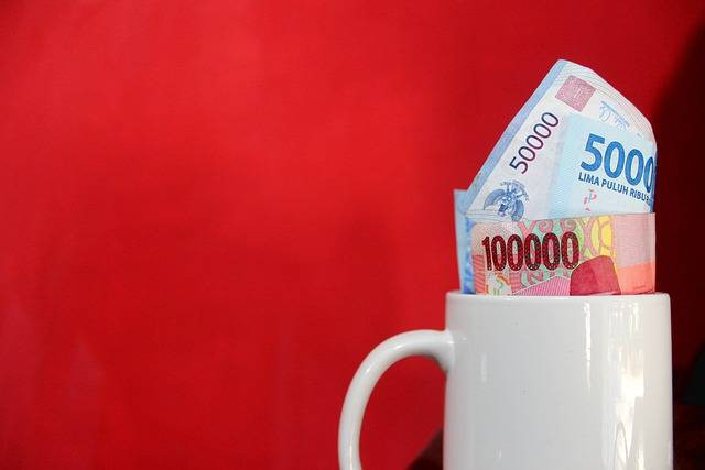 Ilustrasi pertanyaan tentang korupsi. Foto: Pixabay