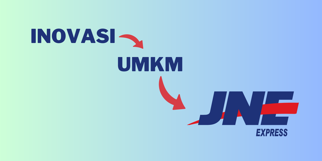 Ilustrasi: Mayesq Prameswari