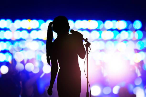 Ilustrasi Kunci Jawaban TTS Soal Lagu Iyeth Bustami, Foto: Unsplash.