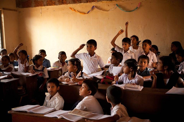 https://pixabay.com/id/users/akshayapatra-195187/ - kunci jawaban tema 7 kelas 3 halaman 42 sampai 53
