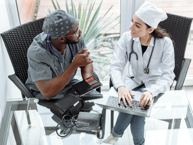 Ilustrasi kunci jawaban tema 7 kelas 3 halaman 111. Sumber: www.pexels.com