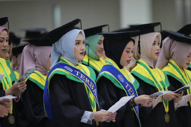 Dok Humas UMS