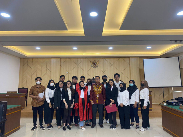 Sumber : Dokumen Pribadi