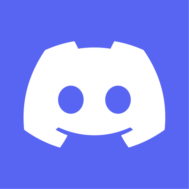 Ilustrasi cara mengatasi lupa password Discrod. Foto: Discord