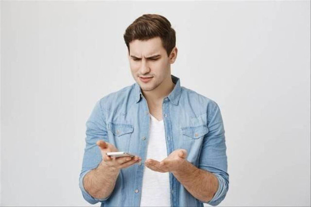 Ilustrasi cara mengatasi pengaturan terus berhenti Android. Foto: Unsplash.com