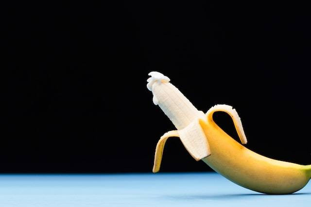 Hukum keluar mani saat puasa di siang hari. Sumber: unsplash.com