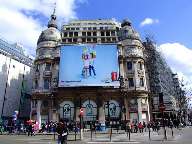 https://pixabay.com/id/users/12019-12019/ - perbedaan baliho dan billboard
