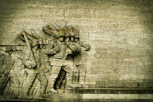 https://pixabay.com/id/users/652234-652234/ - penyerahan indonesia oleh inggris pada belanda terjadi dalam konferensi