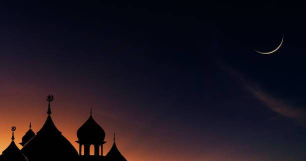 Niat Puasa Ramadhan dan Keutamaannya, Foto: Unsplash.