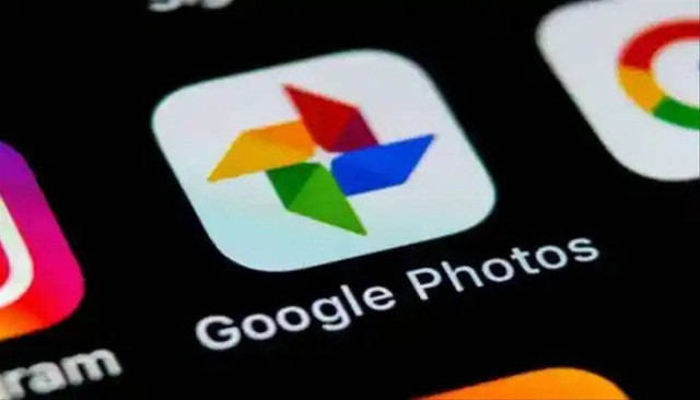 Ilustrasi memulihkan foto di Google Foto saya yang terhapus. Foto: Shutterstock
