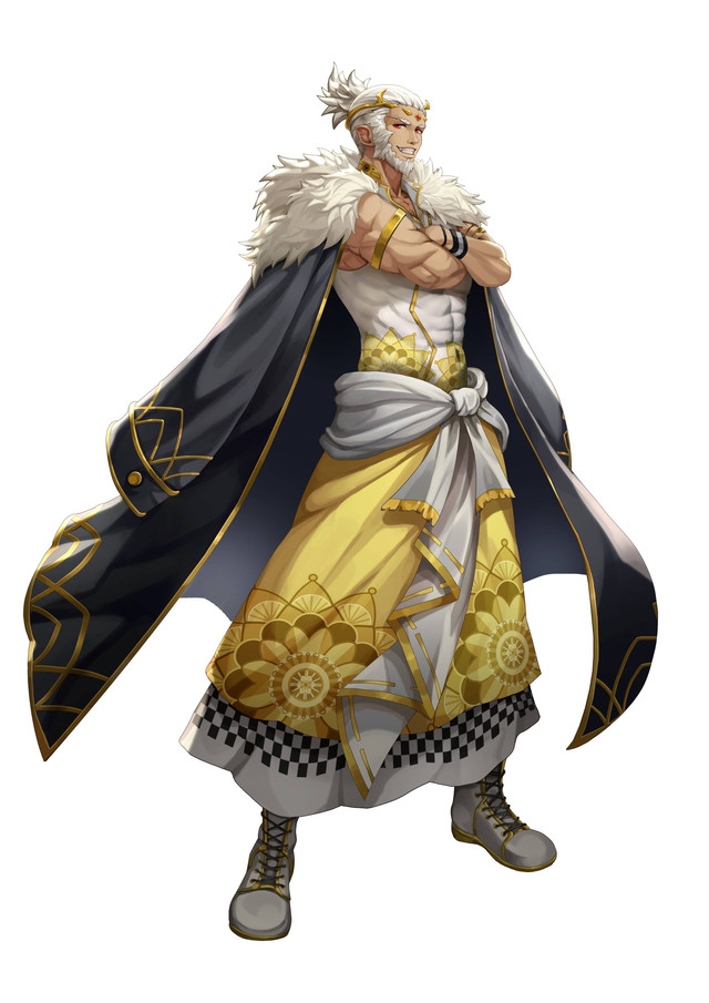 Vtuber Zen Gunawan. Foto: MAHA PANCA 