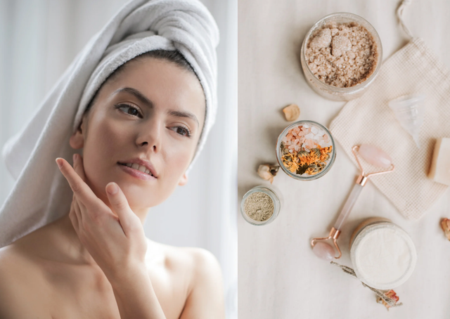 Manfaat Probiotik dan Prebiotik untuk Kesehatan dan Perawatan Kulit