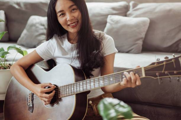 Suara yang Teratur, Foto: Unsplash.